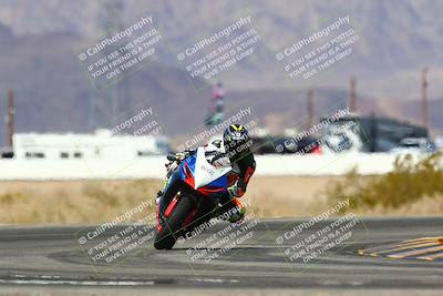 media/Mar-20-2025-Racers Edge (Thu) [[0731d8e3a1]]/2-B Group/Session 3 (Turn 4)/